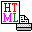 Bersoft HTML Print icon